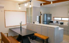 Vacation House Yokombo Annex