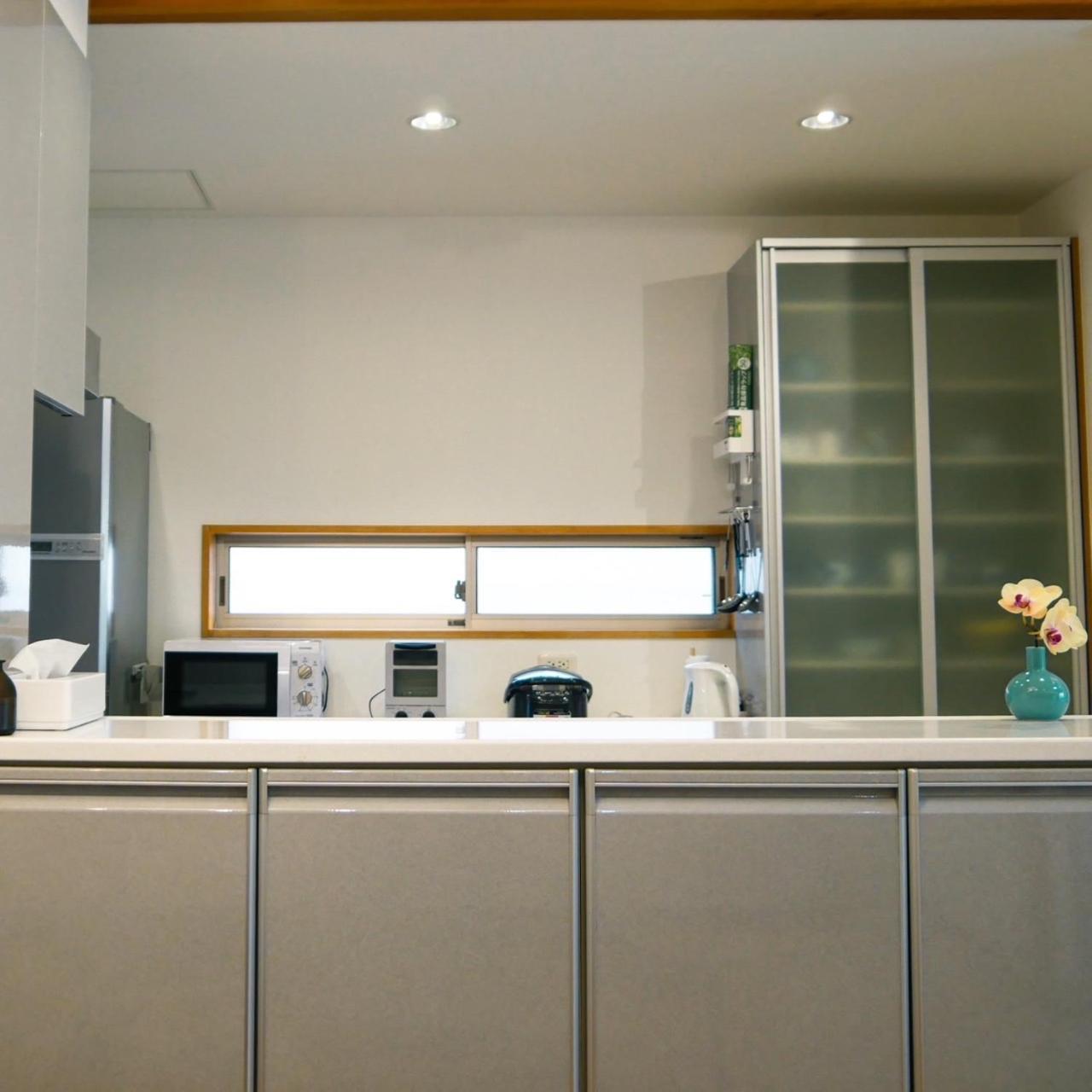 Vacation House Yokombo Annex 直島町 エクステリア 写真