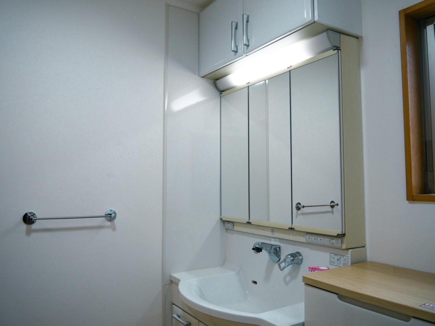Vacation House Yokombo Annex 直島町 エクステリア 写真