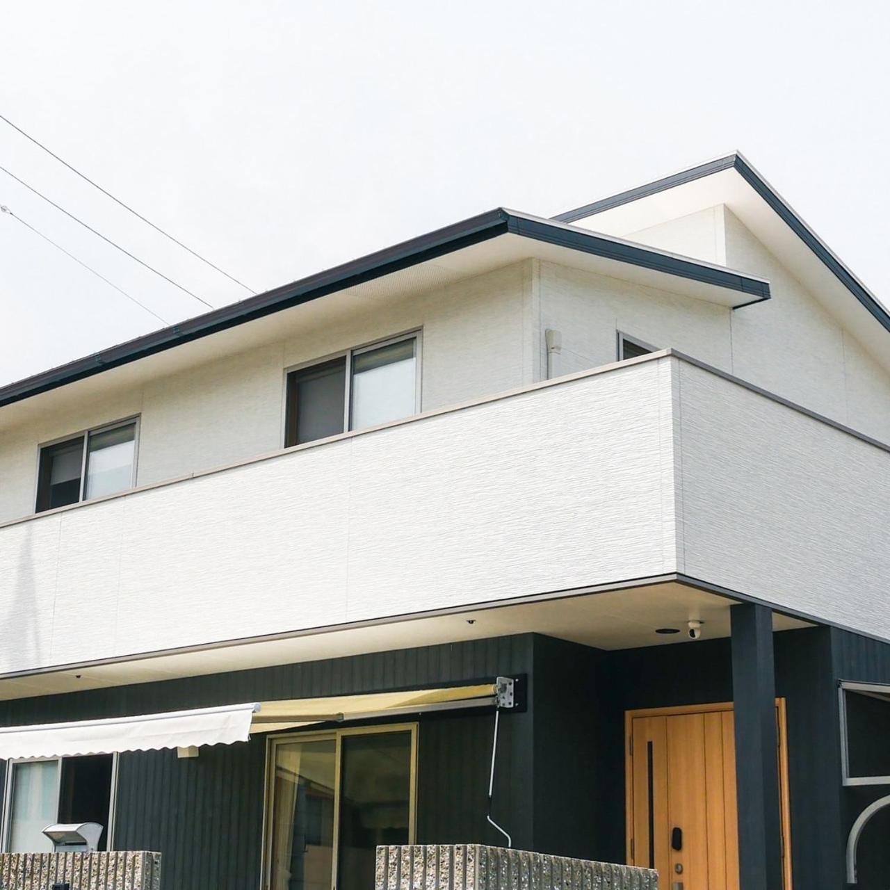 Vacation House Yokombo Annex 直島町 エクステリア 写真