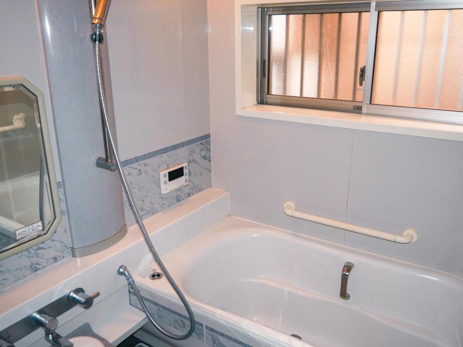 Vacation House Yokombo Annex 直島町 エクステリア 写真